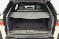 Land Rover Range Rover Sport din 2022 cu 53.500 km - oferta LAN213821 - foto 12
