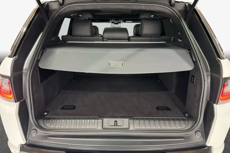 Land Rover Range Rover Sport din 2022 cu 53.500 km - oferta LAN213821 - foto 12