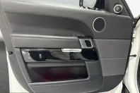 Land Rover Range Rover Sport din 2022 cu 53.500 km - oferta LAN213821 - foto 14