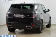 Land Rover Range Rover Sport din 2022 cu 49.985 km - oferta LAN213822 - foto 6