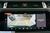Land Rover Range Rover Sport din 2022 cu 49.985 km - oferta LAN213822 - foto 11