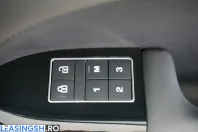 Land Rover Range Rover Sport din 2022 cu 49.985 km - oferta LAN213822 - foto 15