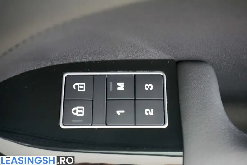 Land Rover Range Rover Sport din 2022 cu 49.985 km - oferta LAN213822 - foto 15