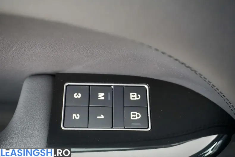 Land Rover Range Rover Sport din 2022 cu 49.985 km - oferta LAN213822 - foto 16