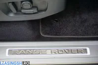 Land Rover Range Rover Sport din 2022 cu 49.985 km - oferta LAN213822 - foto 18