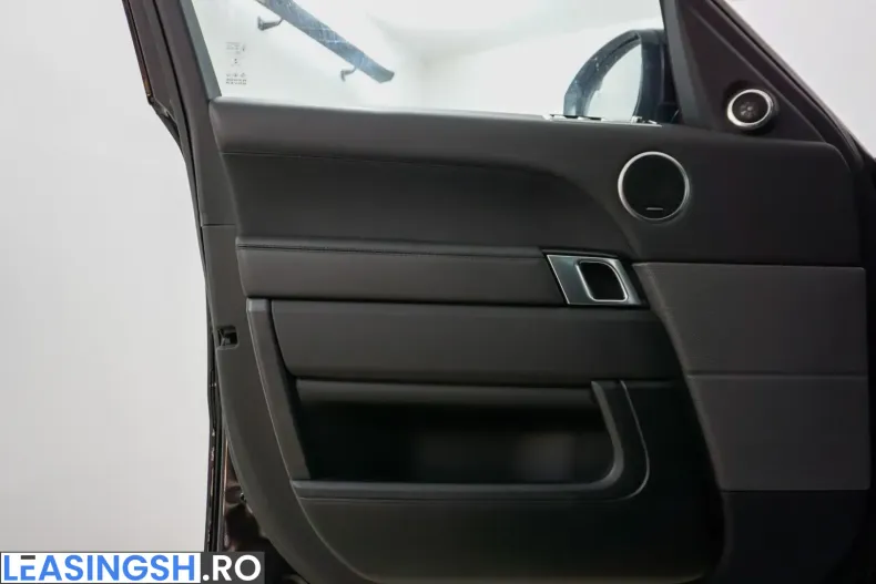 Land Rover Range Rover Sport din 2022 cu 49.985 km - oferta LAN213822 - foto 19