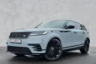 Land Rover Range Rover Velar din 2023 cu 38.600 km - oferta LAN213823 - foto 1