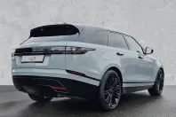 Land Rover Range Rover Velar din 2023 cu 38.600 km - oferta LAN213823 - foto 2