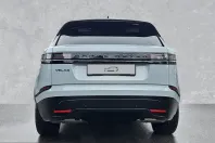 Land Rover Range Rover Velar din 2023 cu 38.600 km - oferta LAN213823 - foto 4