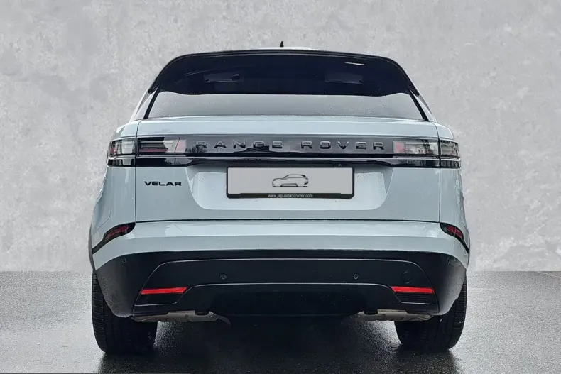 Land Rover Range Rover Velar din 2023 cu 38.600 km - oferta LAN213823 - foto 4