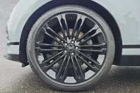 Land Rover Range Rover Velar din 2023 cu 38.600 km - oferta LAN213823 - foto 6