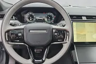 Land Rover Range Rover Velar din 2023 cu 38.600 km - oferta LAN213823 - foto 7