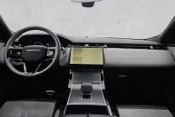 Land Rover Range Rover Velar din 2023 cu 38.600 km - oferta LAN213823 - foto 8