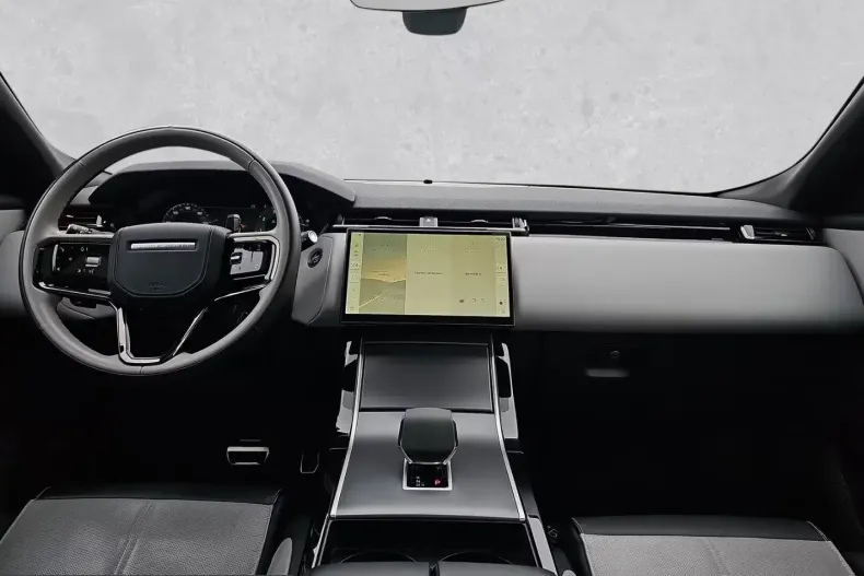 Land Rover Range Rover Velar din 2023 cu 38.600 km - oferta LAN213823 - foto 8