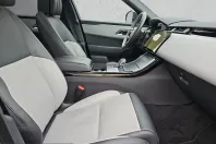 Land Rover Range Rover Velar din 2023 cu 38.600 km - oferta LAN213823 - foto 9