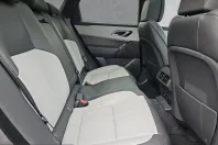 Land Rover Range Rover Velar din 2023 cu 38.600 km - oferta LAN213823 - foto 10
