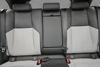 Land Rover Range Rover Velar din 2023 cu 38.600 km - oferta LAN213823 - foto 11