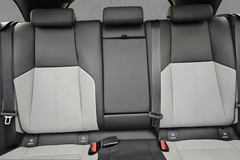 Land Rover Range Rover Velar din 2023 cu 38.600 km - oferta LAN213823 - foto 11