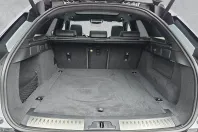 Land Rover Range Rover Velar din 2023 cu 38.600 km - oferta LAN213823 - foto 12