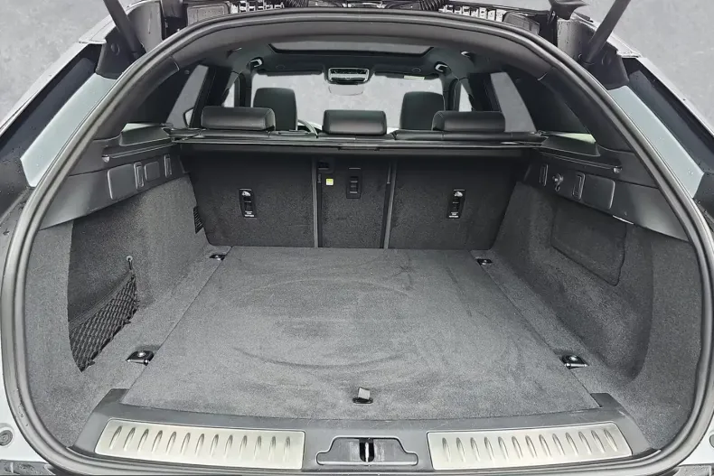 Land Rover Range Rover Velar din 2023 cu 38.600 km - oferta LAN213823 - foto 12