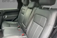 Land Rover Range Rover Sport din 2022 cu 62.630 km - oferta LAN213824 - foto 10