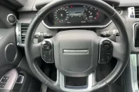 Land Rover Range Rover Sport din 2022 cu 62.630 km - oferta LAN213824 - foto 12