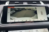 Land Rover Range Rover Sport din 2022 cu 62.630 km - oferta LAN213824 - foto 16
