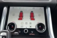 Land Rover Range Rover Sport din 2022 cu 62.630 km - oferta LAN213824 - foto 17