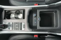Land Rover Range Rover Sport din 2022 cu 62.630 km - oferta LAN213824 - foto 18