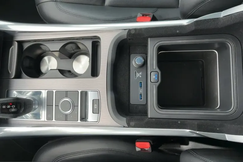 Land Rover Range Rover Sport din 2022 cu 62.630 km - oferta LAN213824 - foto 18