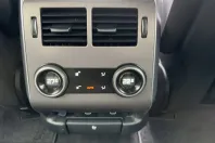 Land Rover Range Rover Sport din 2022 cu 62.630 km - oferta LAN213824 - foto 19