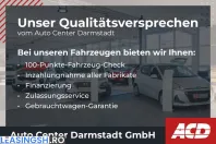 Land Rover Range Rover Sport din 2022 cu 47.200 km - oferta LAN213825 - foto 3