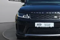 Land Rover Range Rover Sport din 2022 cu 47.200 km - oferta LAN213825 - foto 5