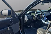 Land Rover Range Rover Sport din 2022 cu 47.200 km - oferta LAN213825 - foto 13