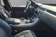 Land Rover Range Rover Sport din 2022 cu 47.200 km - oferta LAN213825 - foto 16