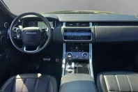 Land Rover Range Rover Sport din 2022 cu 47.200 km - oferta LAN213825 - foto 19