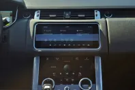 Land Rover Range Rover Sport din 2022 cu 47.200 km - oferta LAN213825 - foto 20