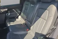 Land Rover Range Rover Sport din 2022 cu 47.200 km - oferta LAN213825 - foto 23