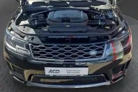 Land Rover Range Rover Sport din 2022 cu 47.200 km - oferta LAN213825 - foto 24
