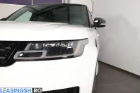 Land Rover Range Rover Sport din 2021 cu 65.000 km - oferta LAN213826 - foto 3