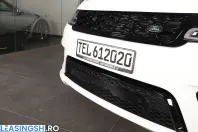 Land Rover Range Rover Sport din 2021 cu 65.000 km - oferta LAN213826 - foto 4