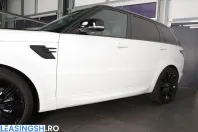Land Rover Range Rover Sport din 2021 cu 65.000 km - oferta LAN213826 - foto 6
