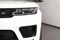 Land Rover Range Rover Sport din 2021 cu 65.000 km - oferta LAN213826 - foto 7