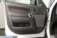 Land Rover Range Rover Sport din 2021 cu 65.000 km - oferta LAN213826 - foto 8