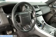 Land Rover Range Rover Sport din 2021 cu 65.000 km - oferta LAN213826 - foto 11