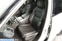 Land Rover Range Rover Sport din 2021 cu 65.000 km - oferta LAN213826 - foto 13