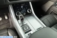 Land Rover Range Rover Sport din 2021 cu 65.000 km - oferta LAN213826 - foto 16