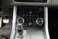 Land Rover Range Rover Sport din 2021 cu 65.000 km - oferta LAN213826 - foto 18