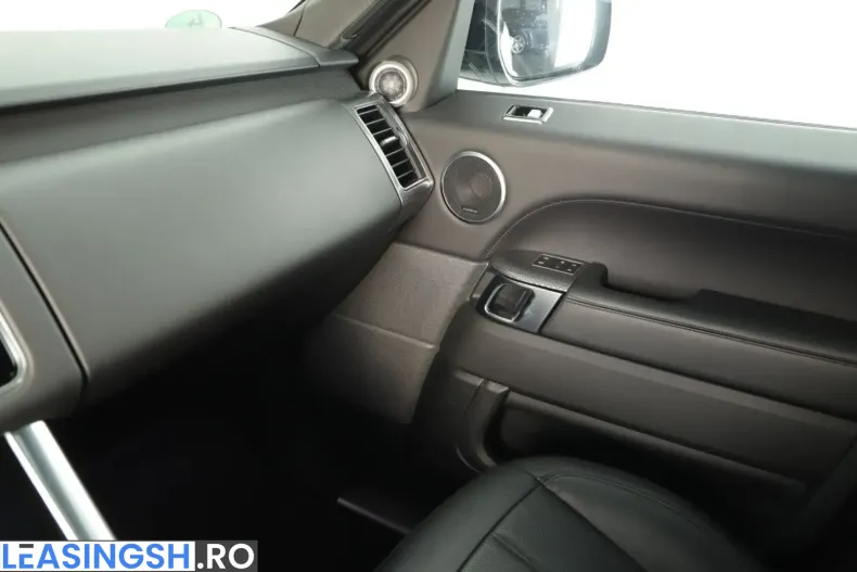 Land Rover Range Rover Sport din 2021 cu 65.000 km - oferta LAN213826 - foto 19
