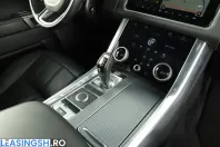 Land Rover Range Rover Sport din 2021 cu 65.000 km - oferta LAN213826 - foto 23